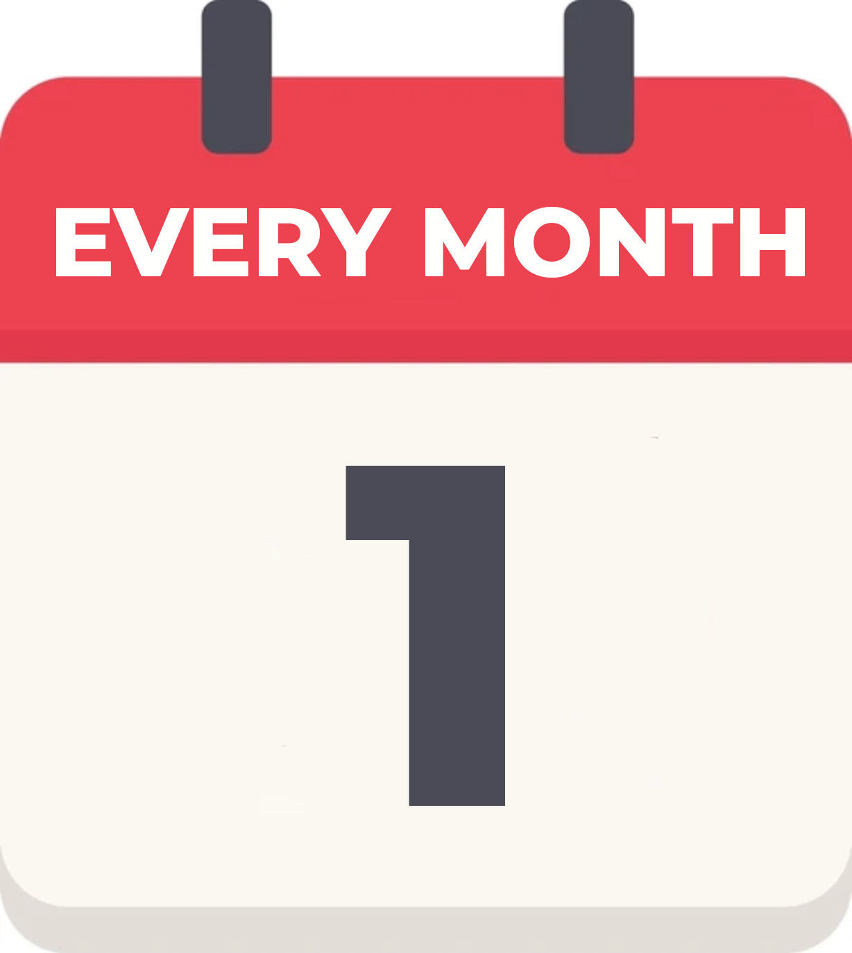calendar_icon