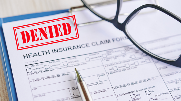 Why Do Patients Hate Medicare Advantage?